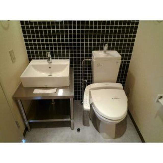 ※同仕様写真含む(内装)