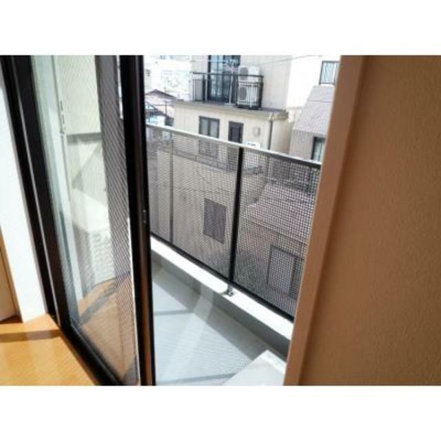 ※同仕様写真含む