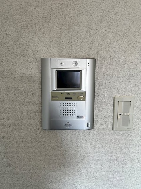 ※同仕様写真含む