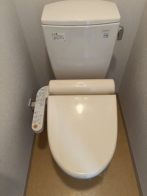 ※同仕様写真含む(内装)