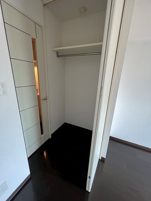 ※同仕様写真含む(内装)