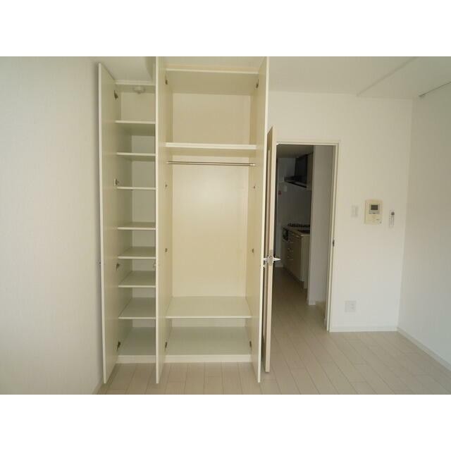 現況優先(内装)