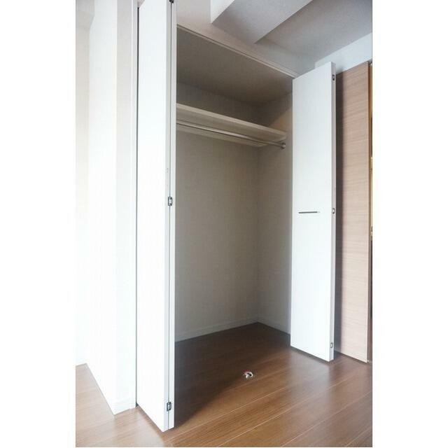 (内装)
