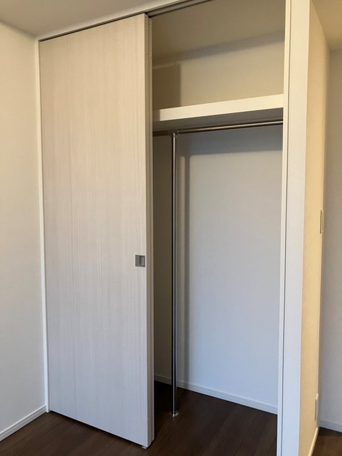 ※写真は同タイプ住戸です。(内装)