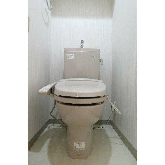 (内装)