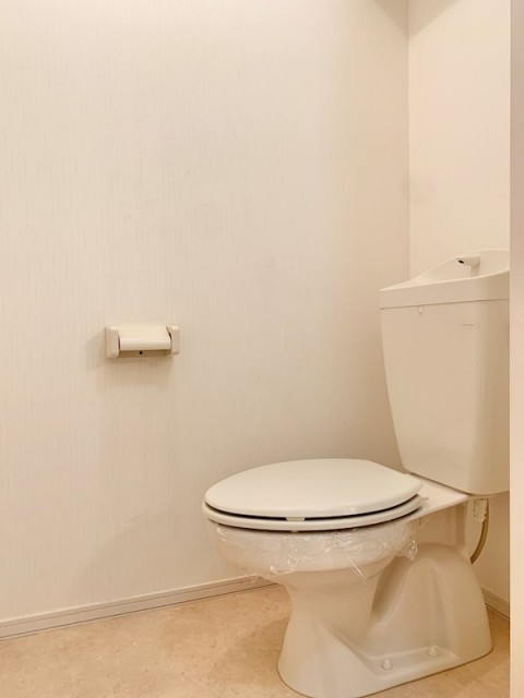 (内装)