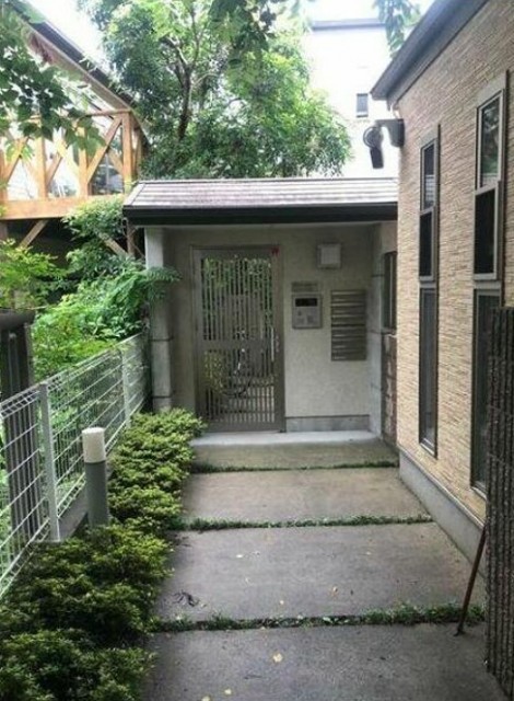 (その他建物画像)