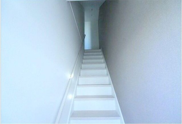 ※同仕様写真(玄関)