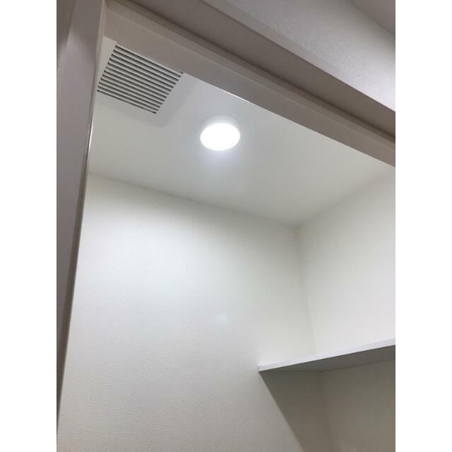 (内装)