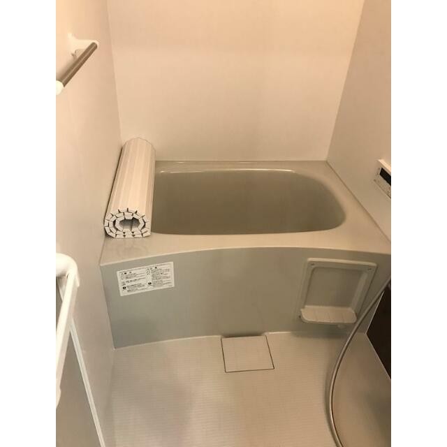 (風呂)