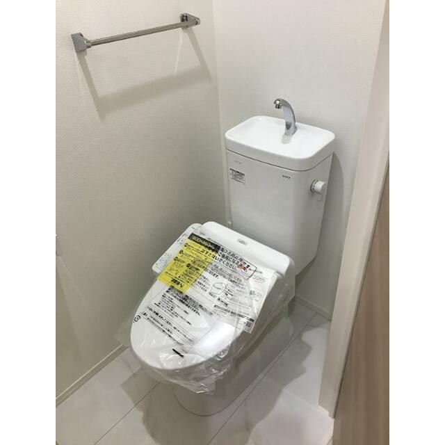(内装)