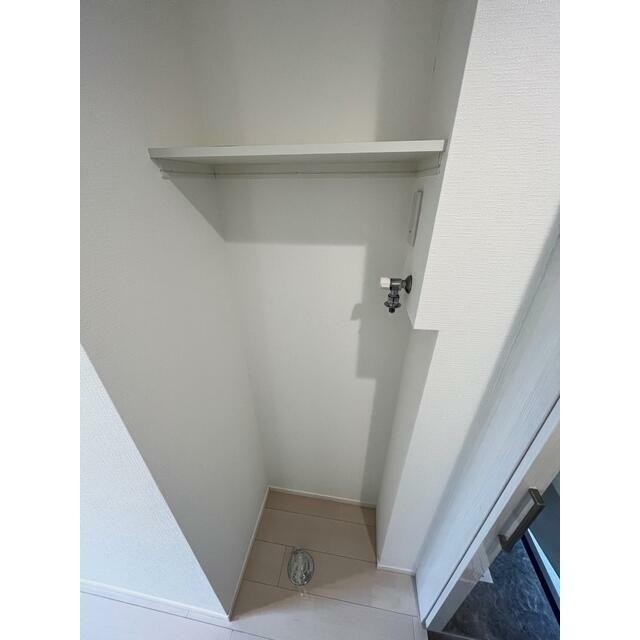 その他部屋