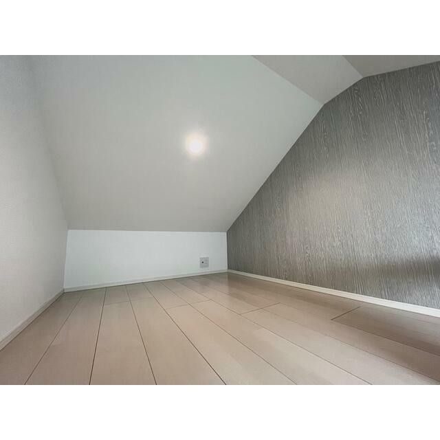 その他部屋