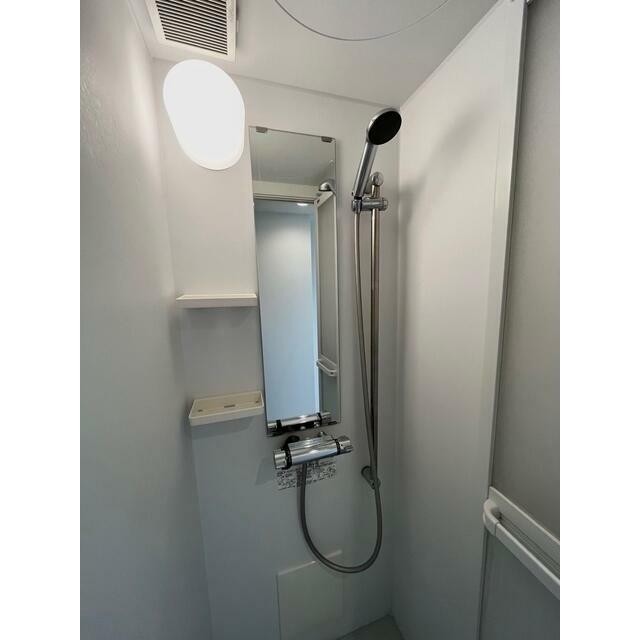 その他部屋(風呂)