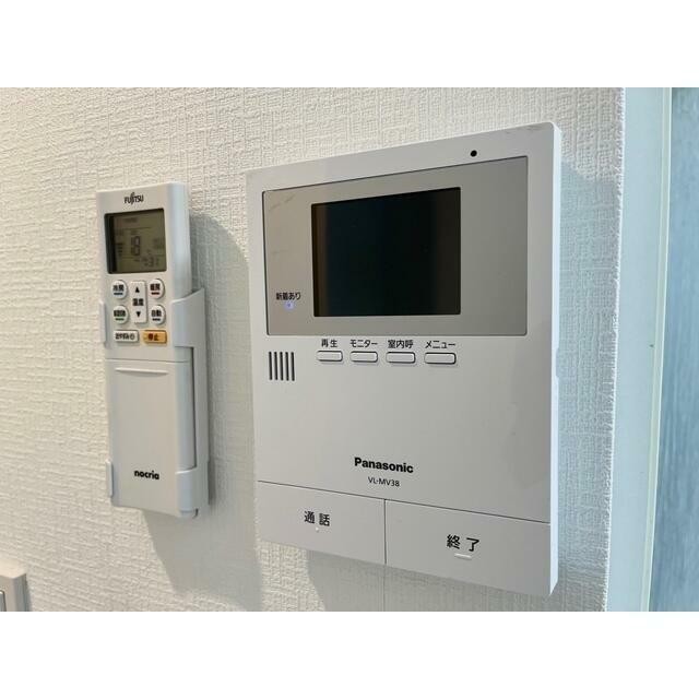 その他部屋
