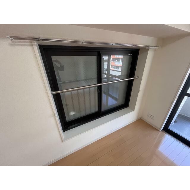 ※同仕様写真含む