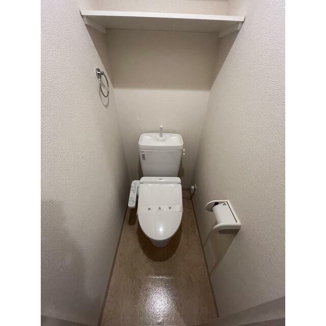 ※同仕様写真含む(内装)