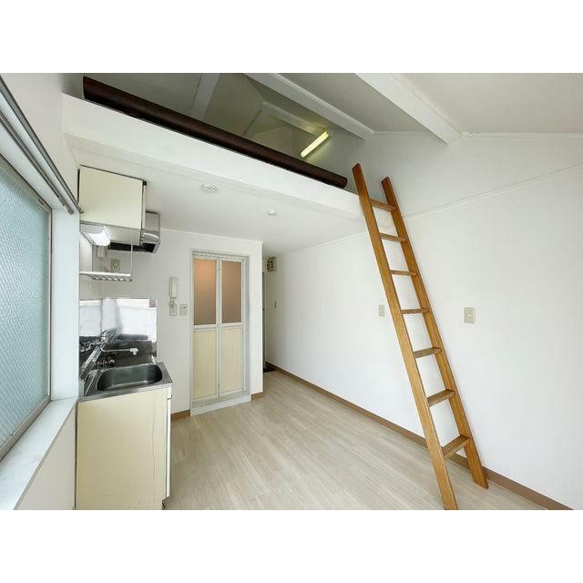 その他 設備