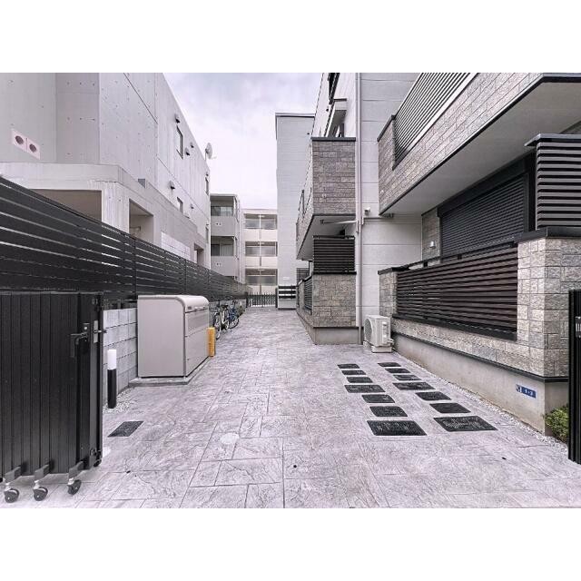 (その他建物画像)