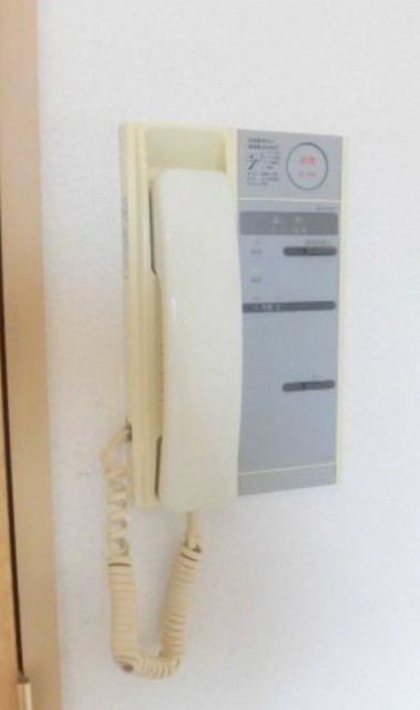 同仕様写真含む