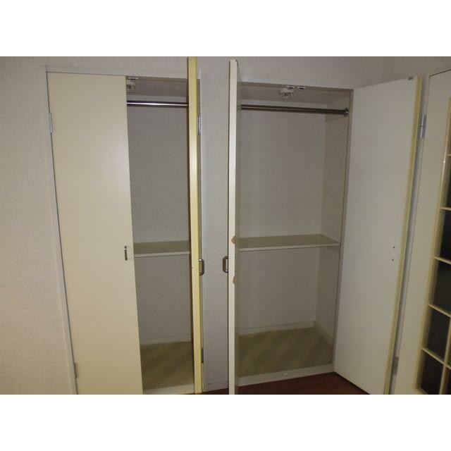 ※別部屋参考写真(内装)