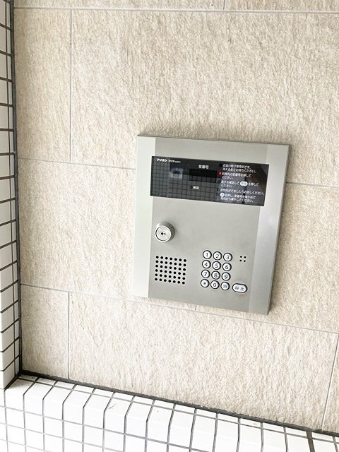 (その他建物画像)