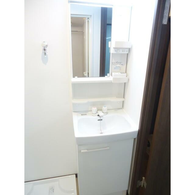 (内装)