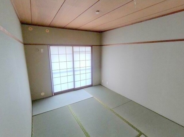 大田区立梅田小学校（西馬込）（1307m）(周辺)