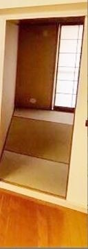 ※同仕様写真含む