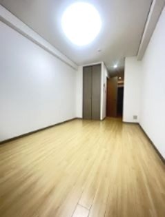 ※同仕様写真