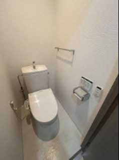 ※同仕様写真(内装)
