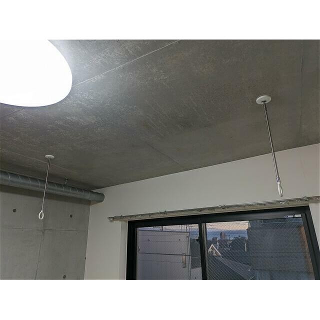 同タイプ参考写真