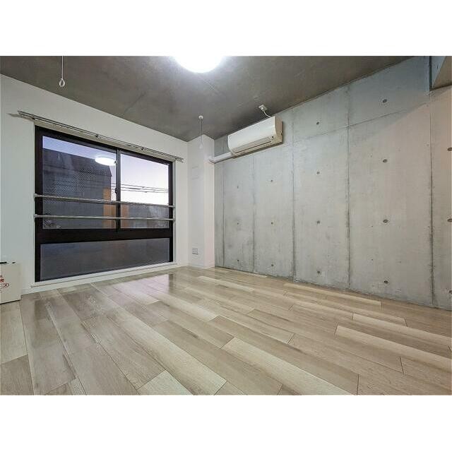 同タイプ参考写真(居間)