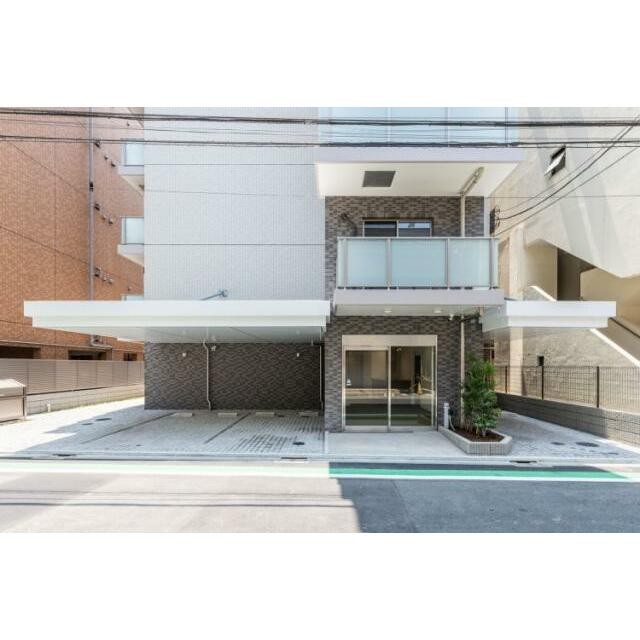 (その他建物画像)