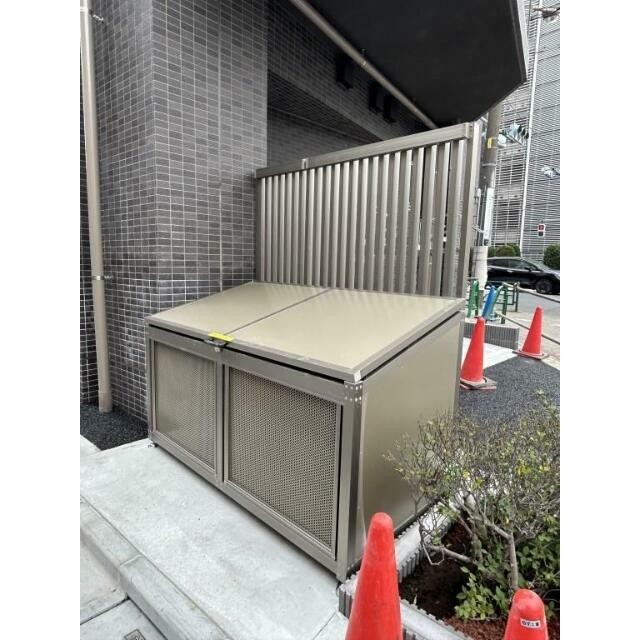 (その他建物画像)