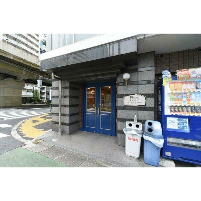 (その他建物画像)