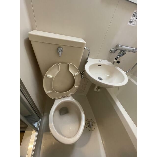 (内装)