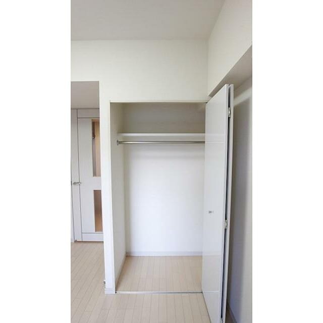 (内装)