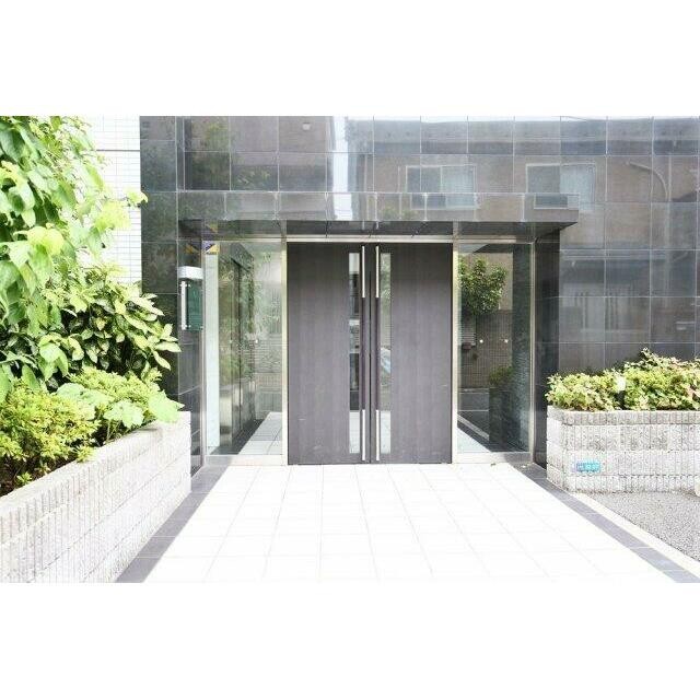 (その他建物画像)