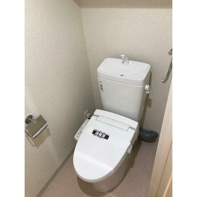(内装)