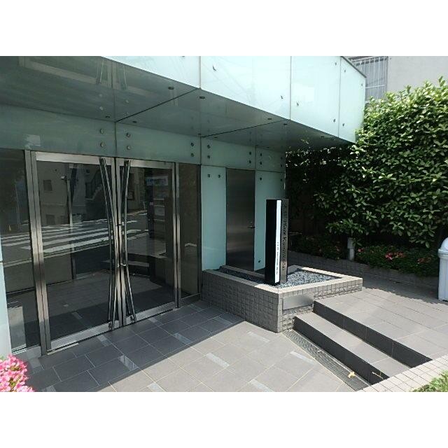 (その他建物画像)