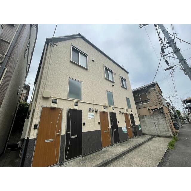 (その他建物画像)