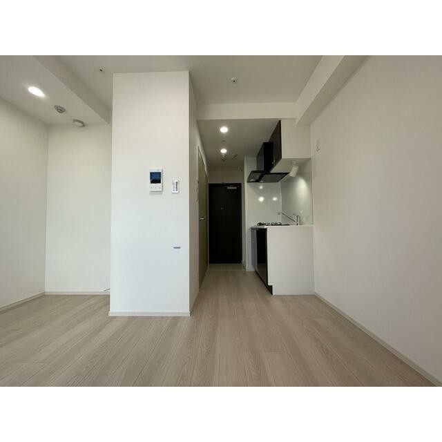 洋室7.0帖