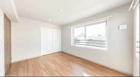 ※他部屋写真
