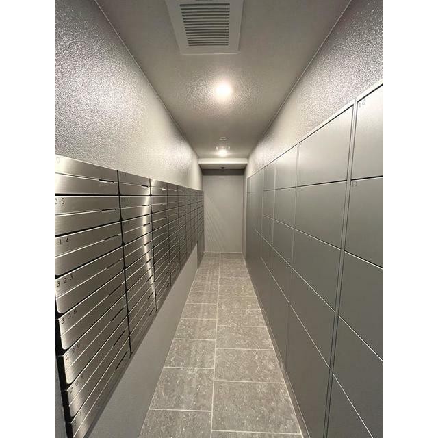 (その他建物画像)