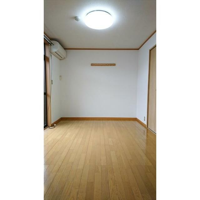 洋室6．1帖