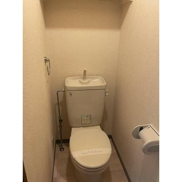 (内装)