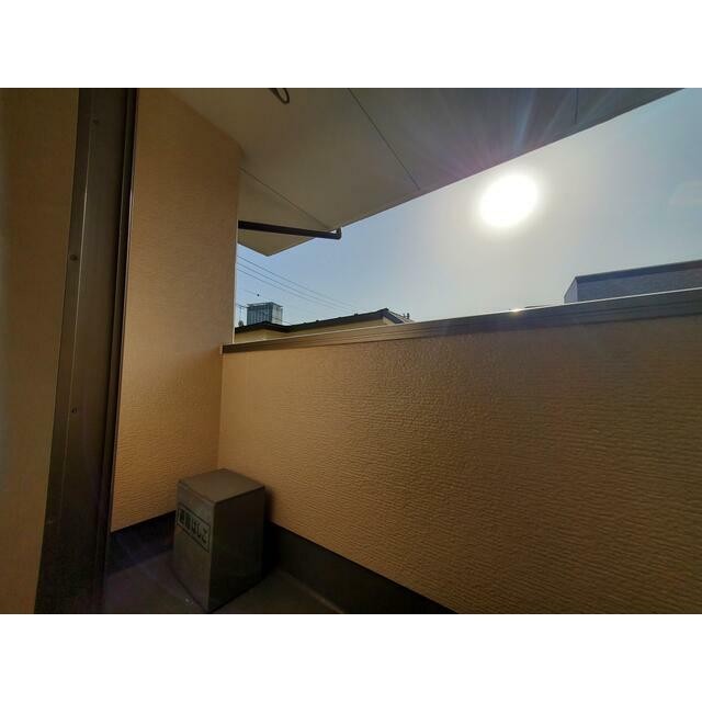 同タイプ別部屋参考画像になります。