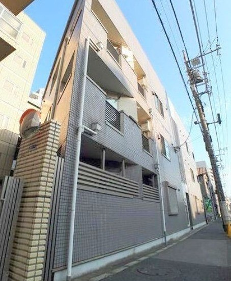 (その他建物画像)