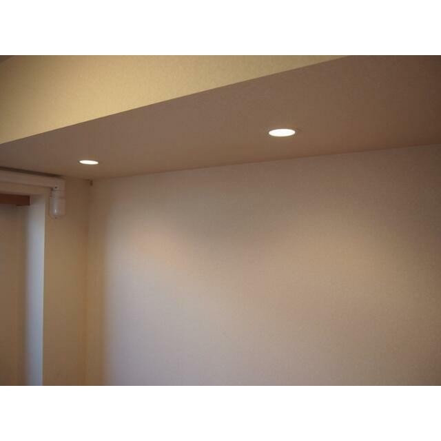 ダウンライト